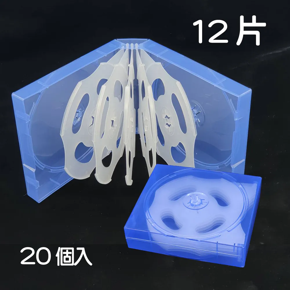 12片光碟=快樂3秒數學 歷史價格詳細信息