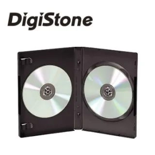 DigiStone 精碟正A級光澤亮面可印3760dpi  DVD-R 16X 裸裝 (50片) 歷史價格詳細信息