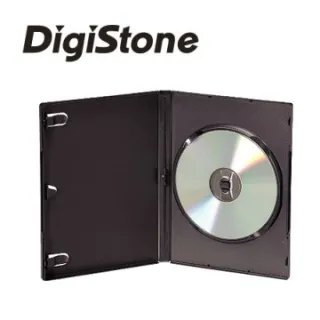 DigiStone 精碟正A級光澤亮面可印3760dpi  DVD-R 16X 裸裝 (50片) 歷史價格詳細信息