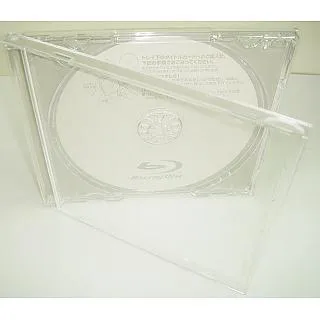 【臺灣製造】10.4mm jewel case 黑色PS壓克力CD盒/DVD盒/光碟盒/CD殼 單片裝(100個) 歷史價格詳細信息