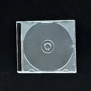 【臺灣製造】50片-臺灣大廠A級無印刷CD-R52X700MB空白燒錄光碟片 歷史價格詳細信息