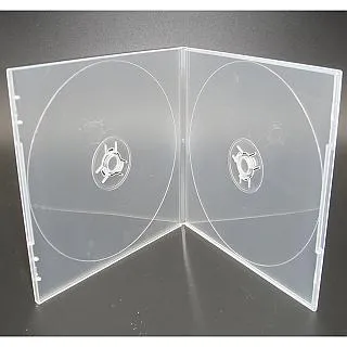 臺灣pp 熱賣中 可調節吧臺腳桌腿升降折疊支架伸縮不銹鋼辦公桌腳桌子腿支撐柱腿 歷史價格詳細信息