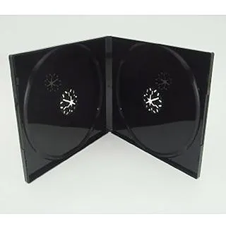 臺灣製造,黑色ipb不鏽鋼表壳,日本 SEIKO 精工原廠 VX43 石英機芯,強悍造型軍風防水石英錶,矽膠錶帶 歷史價格詳細信息