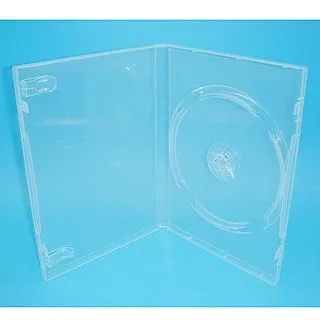 臺灣pp 熱賣中 可調節吧臺腳桌腿升降折疊支架伸縮不銹鋼辦公桌腳桌子腿支撐柱腿 歷史價格詳細信息