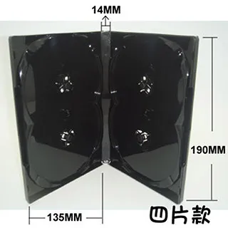 20個14.8元 白色床頭開關 按鈕電燈開關中途終端開關 指甲型開關-3件發貨 歷史價格詳細信息