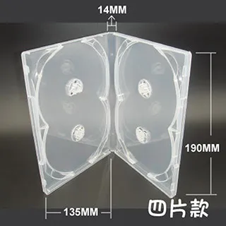 20個14.8元 白色床頭開關 按鈕電燈開關中途終端開關 指甲型開關-3件發貨 歷史價格詳細信息