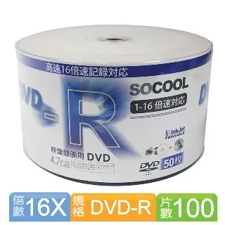 So Cool 冰涼巾(隨機)【佳瑪】 歷史價格詳細信息