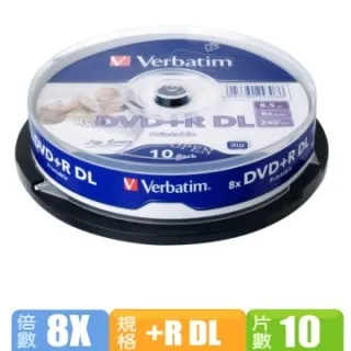 Life8- 寶可夢 英雄系列 皮卡丘印花刷毛長袖上衣-10736 歷史價格詳細信息