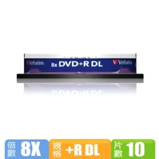 威寶 AZO 16X DVD-R 珍珠白滿版可印片 桶裝 (50片) 歷史價格詳細信息