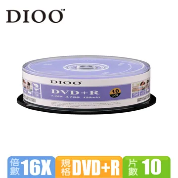 R-10 耳機 入耳式 耳機麥克風 可通話聽音樂 線控耳機 iOS 安卓 電腦 MP3通用 iphone 三星 HTC 歷史價格詳細信息