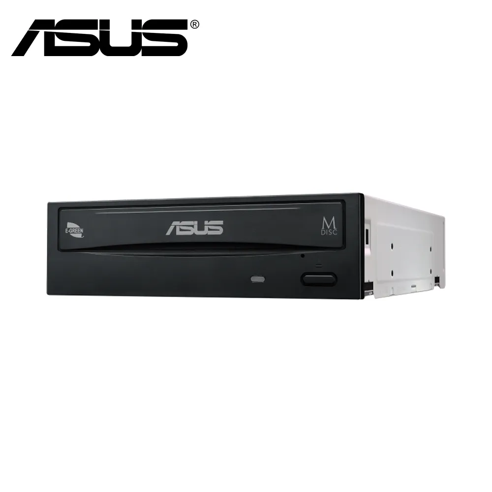 ASUS華碩 DRW-24XSATA DVD燒錄光碟機/內接式光碟機/原價屋 歷史價格詳細信息