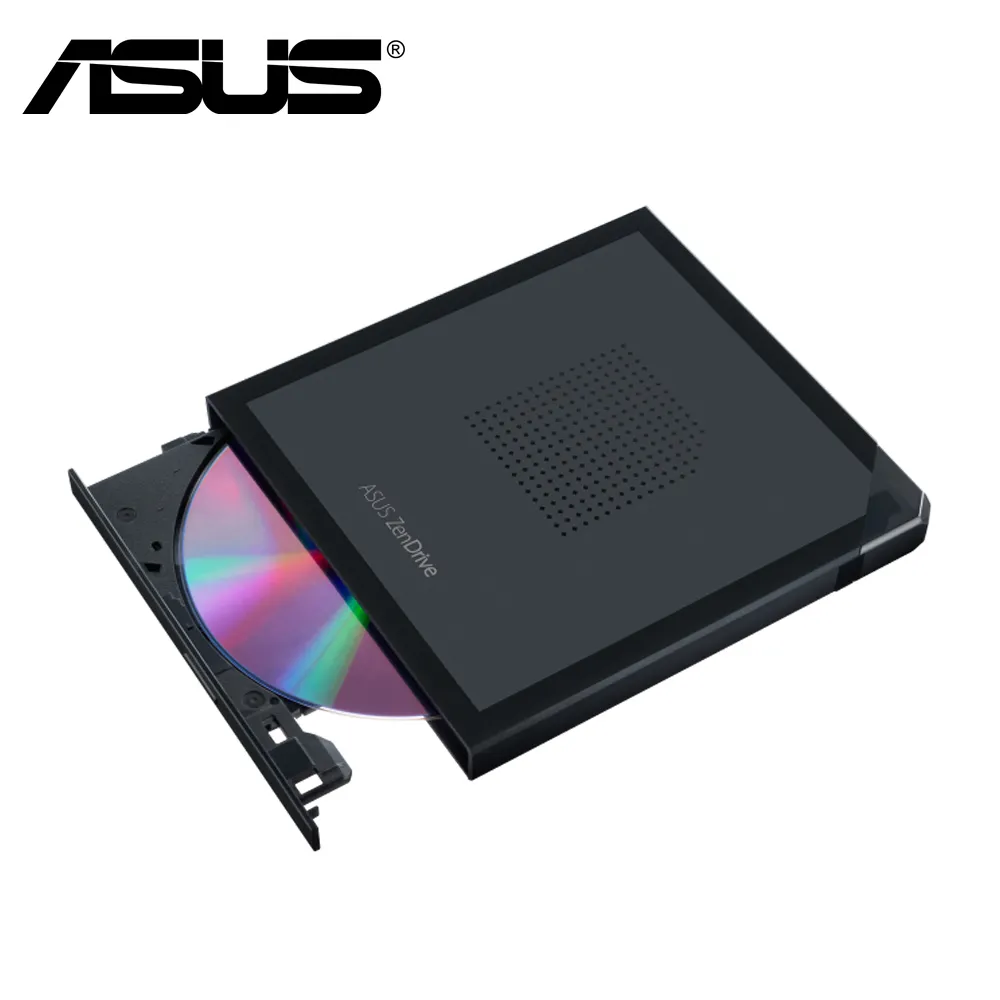 燒錄機ASUS華碩/HP惠普type-c移動外置光驅usb3.0光盤驅動器dvd刻錄機光碟機 歷史價格詳細信息