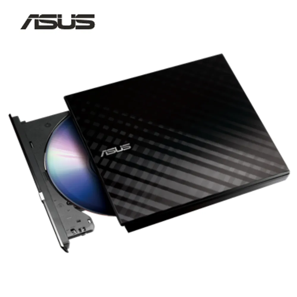 超薄外接128g256g1t固態機械移動庫存黑色紅色藍色禮品金屬 歷史價格詳細信息