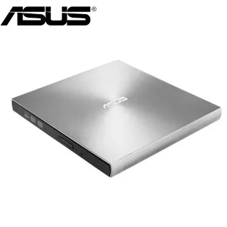 ASUS 華碩 超薄 外接式藍光燒錄機 SBW-06D2X-U 光碟機 歷史價格詳細信息