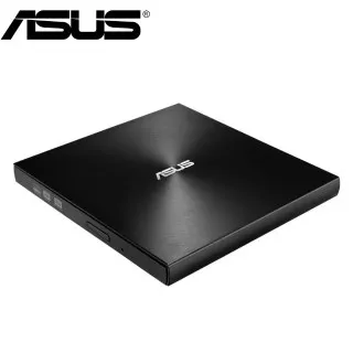 ASUS 華碩 超薄 外接式藍光燒錄機 SBW-06D2X-U 光碟機 歷史價格詳細信息