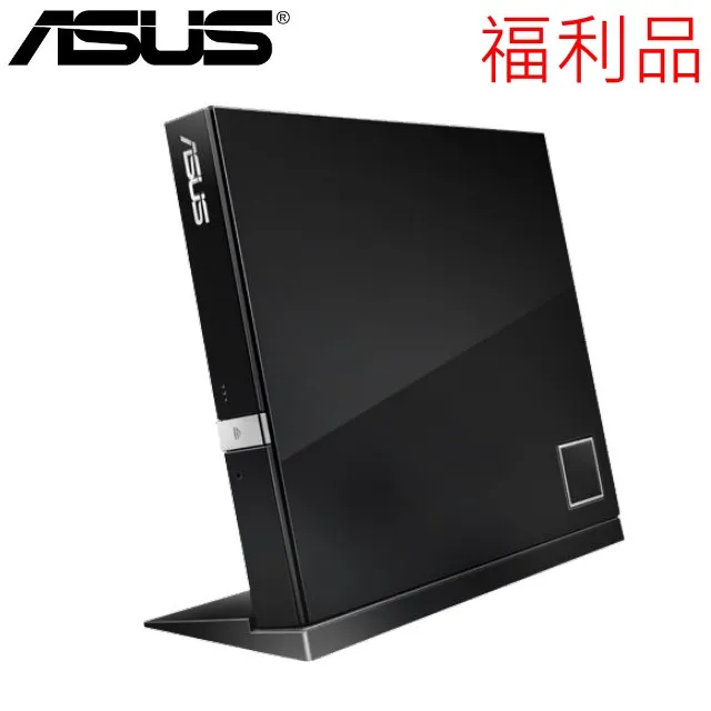 ASUS SBC-06D2X-U 超 SLIM 薄型 BLUERAY 藍光 COMBO 複合機 ( 藍光讀取 + DVD燒錄 )--支援 BDXL格式 歷史價格詳細信息
