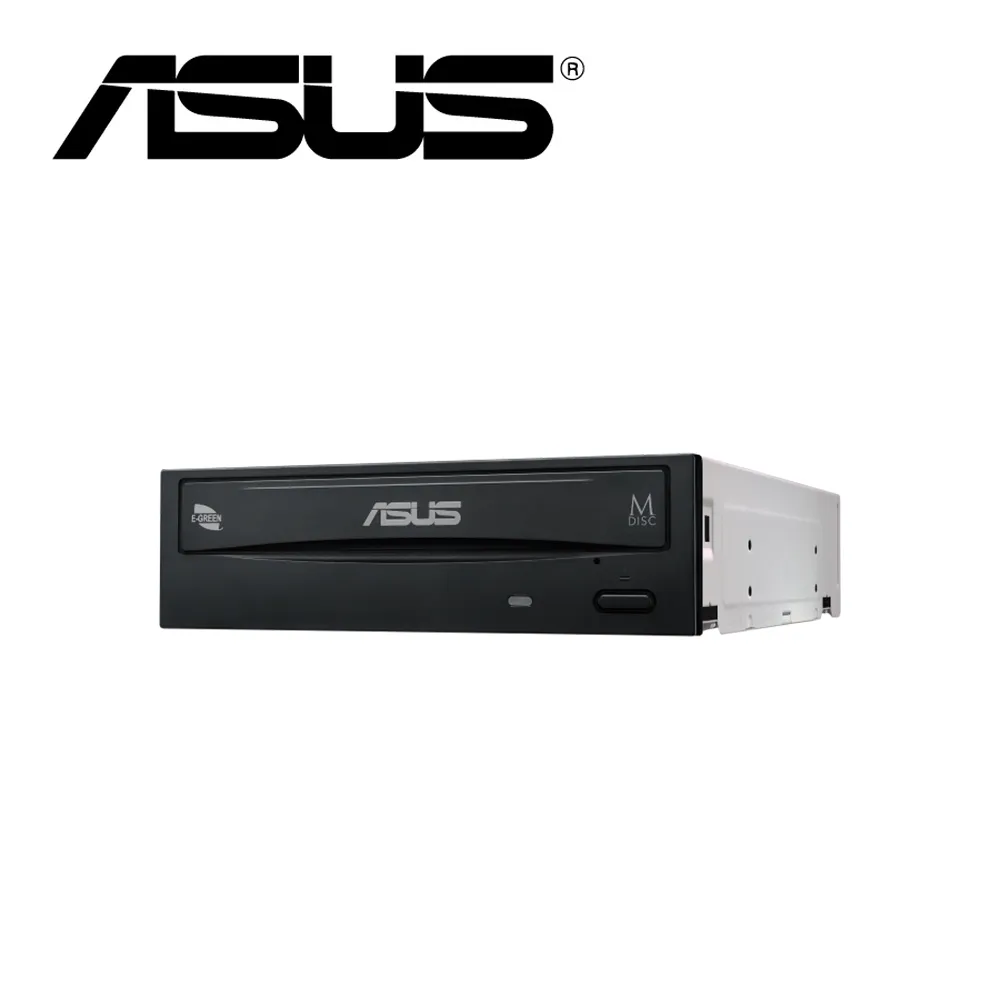 華碩 DRW-24D5MT 24X 內接 DVD 燒錄器 ASUS SATA 介面 廠商直送 現貨 歷史價格詳細信息