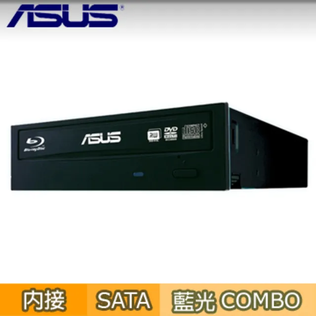 華碩 BC-12D2HT 12X 藍光複合燒錄機 (黑色) ASUS SATA介面 廠商直送 現貨 歷史價格詳細信息