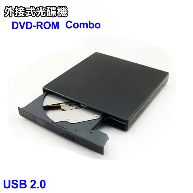 外接式CD-ROM燒錄機 歷史價格詳細信息
