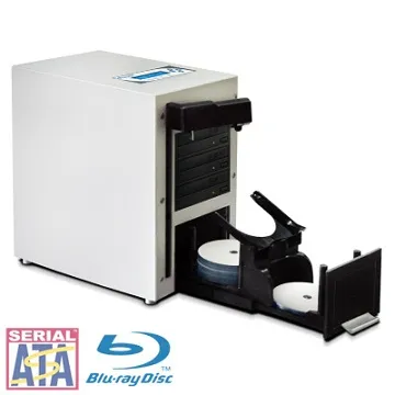 Vinpower Digital 標準型 1 對 11 DVD 超燒拷貝機 對拷機 歷史價格詳細信息