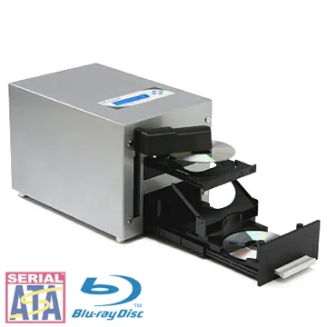 Vinpower Digital 標準型 1 對 11 DVD 超燒拷貝機 對拷機 歷史價格詳細信息