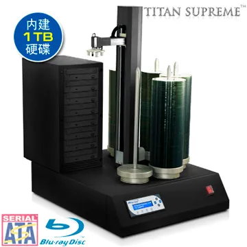 全自動1000滾筒型混凝土攪拌機500齒圈摩擦爬鬥攪拌機750型固定鬥 歷史價格詳細信息