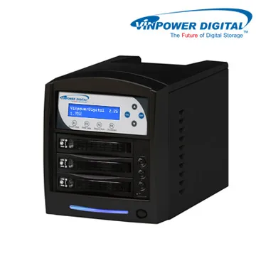 Vinpower Digital 標準型 1 對 11 DVD 超燒拷貝機 對拷機 歷史價格詳細信息