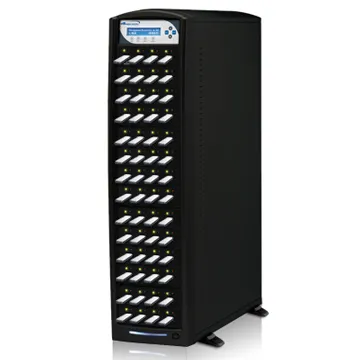 Vinpower Digital 標準型 1 對 11 DVD 超燒拷貝機 對拷機 歷史價格詳細信息