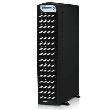 Vinpower Digital 標準型 1 對 11 DVD 超燒拷貝機 對拷機 歷史價格詳細信息