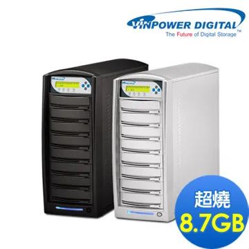 專業型 1進4出Displayport分配/影音延伸器(DHS142) 歷史價格詳細信息