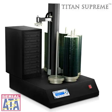 全自動1000滾筒型混凝土攪拌機500齒圈摩擦爬鬥攪拌機750型固定鬥 歷史價格詳細信息