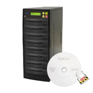 ACARD AEC-7732 SCSI to SATA Br 歷史價格詳細信息