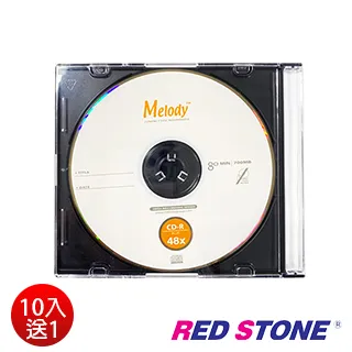 Red Stone cassette ribbon Brother CE50/60 打字機色帶 歷史價格詳細信息