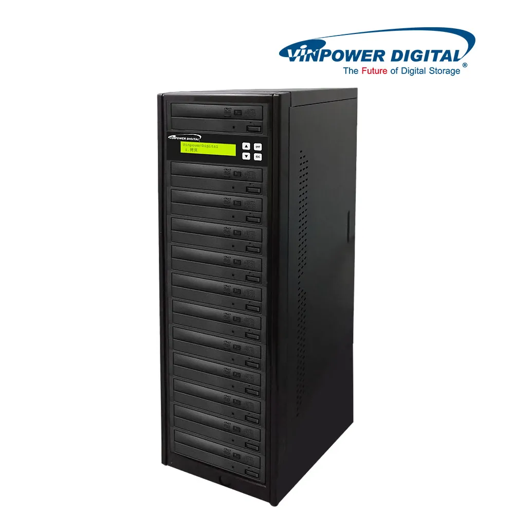 標準型 1分4 USB HUB 集線盒 章魚型 USB 一分四 擴展器 兼容USB2.0 MMX 歷史價格詳細信息