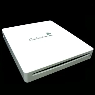 凱薩琳‧艾登｜熊與夜鶯、少女與魔馬、重生的女巫｜時報｜3冊合售｜皆無劃記、無破損 歷史價格詳細信息