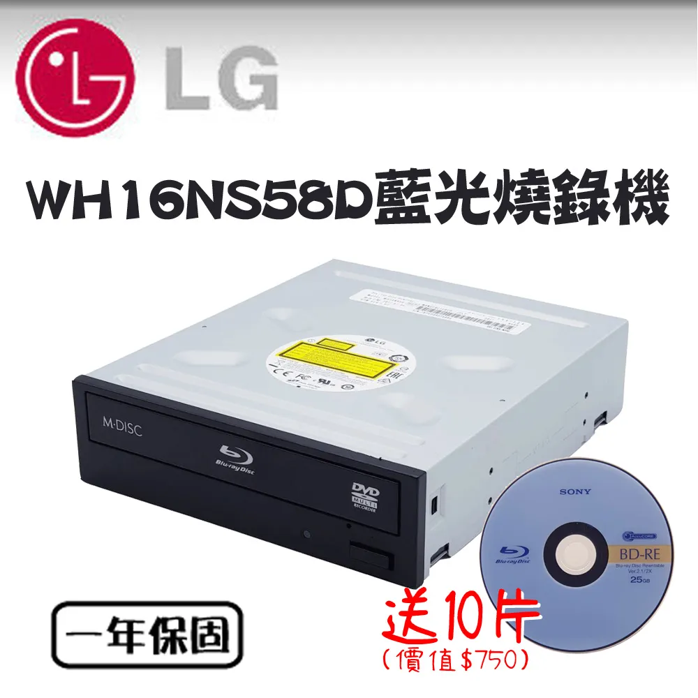 燒錄機LG原裝GP60外置DVD刻錄機筆記本MAC電腦外掛CD光驅USB移動DVD碟機光碟機 歷史價格詳細信息