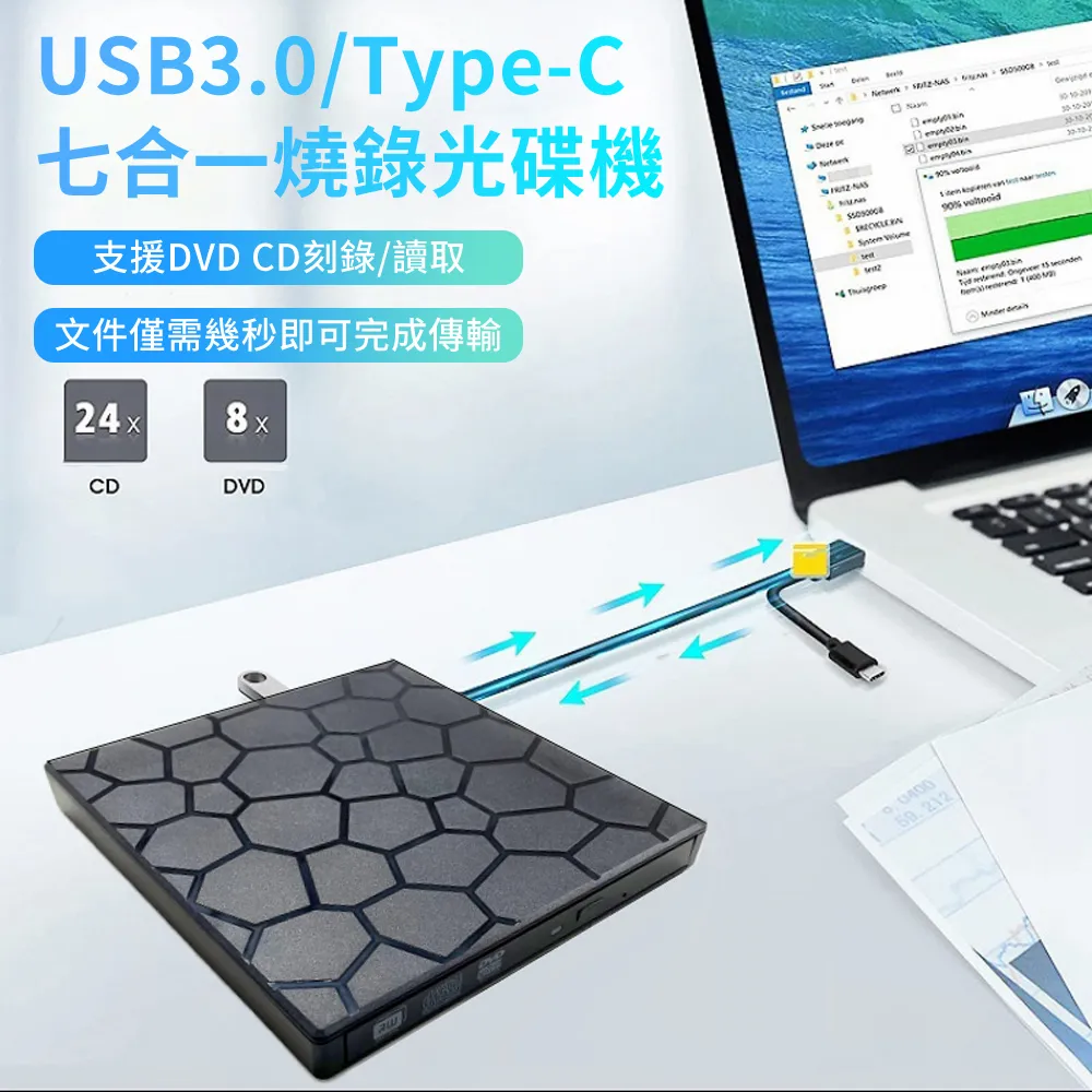 刻錄機  光碟機 燒錄器 刻錄播放器  外置光碟機 移動光碟機 電腦光碟機 燒綠光碟機 外置光驅燒綠機 歷史價格詳細信息
