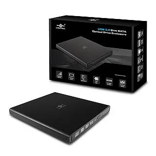 凡達克  NST-D100SU 2.5/3.5吋双用硬碟外接座 UPTO 3.0TB   VANTEC 歷史價格詳細信息