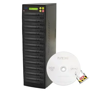 ACARD AEC-7732 SCSI to SATA Br 歷史價格詳細信息