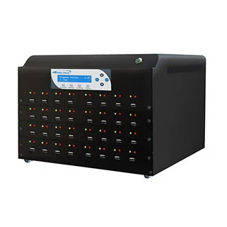 Vinpower Digital 1對8硬碟 HDD/SSD拷貝機 控制器 歷史價格詳細信息