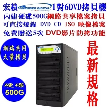 宏積 安辰 SN12 M.2  NVMe PCIe (M.2 SATA 選購)1對11 拷貝機 歷史價格詳細信息
