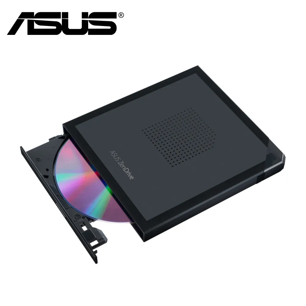 ASUS 華碩 DVD-E818A9T/SATA/黑/DVD-ROM 良品 歷史價格詳細信息