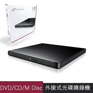 HLDS GS40N DVDRW 燒錄機芯 / 吸入式 /12.7mm SATA 面板 歷史價格詳細信息