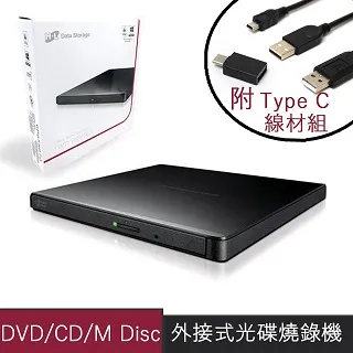 HLDS GS40N DVDRW 燒錄機芯 / 吸入式 /12.7mm SATA 面板 歷史價格詳細信息
