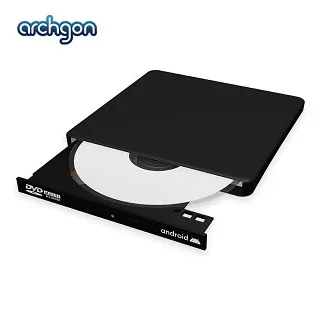 9106 腕錶 石英手錶 豪華手錶 男士時尚防水皮革運動手錶 男表 三眼潮表 男【電子發票＋費】 歷史價格詳細信息