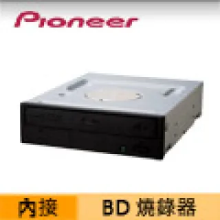 燒錄機先鋒外置藍光刻錄光驅USB3.0電腦通用支持4k高清電影高速刻錄機光碟機 歷史價格詳細信息