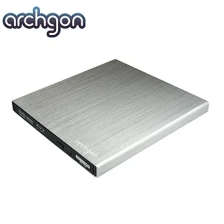 archgon UHD 藍光燒錄機 (MD-8102-U3-UHD-K) 歷史價格詳細信息