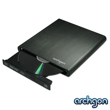 亞齊巨扁極太 89*46成對 歷史價格詳細信息