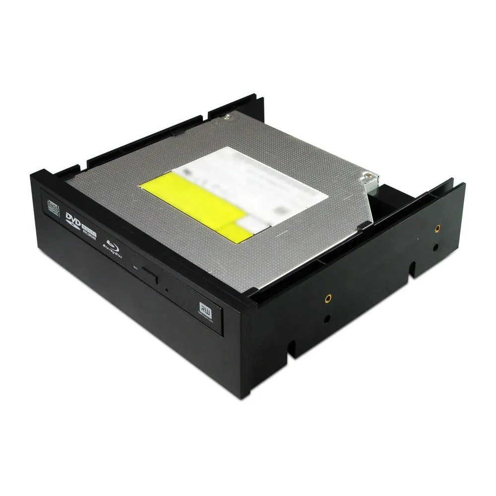 Archgon 耳機多功能保護盒 (PK-33K1) 歷史價格詳細信息