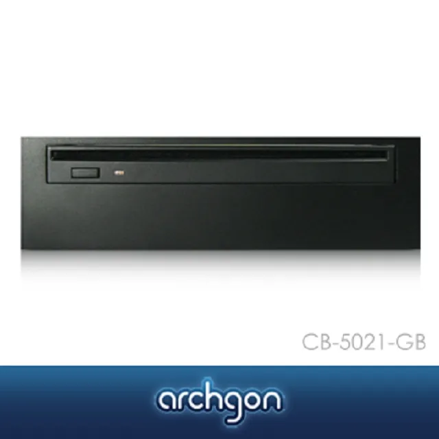 Archgon 耳機多功能保護盒 (PK-33K1) 歷史價格詳細信息